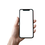 Mobile Devices Png