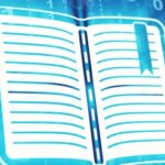 What Online Learning Providers Can Learn from Apple and Google ...