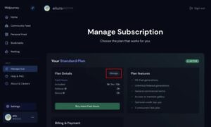 Change Microsoft 365 Subscription from Google or Apple App Store to ...