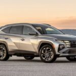 Make the Safety 2025 Pledge for Zero Harm | Press Ganey