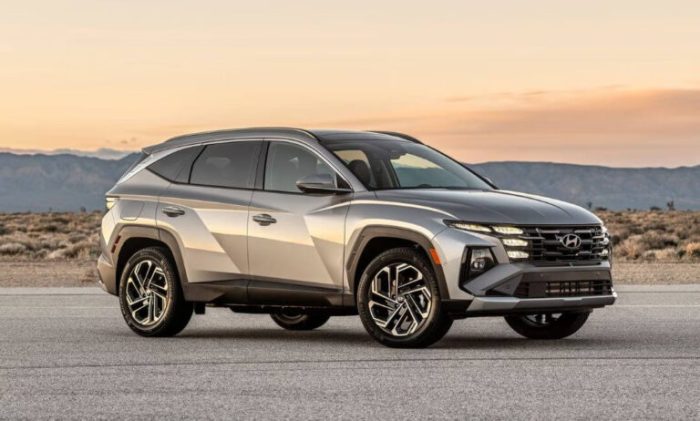 Make the Safety 2025 Pledge for Zero Harm | Press Ganey