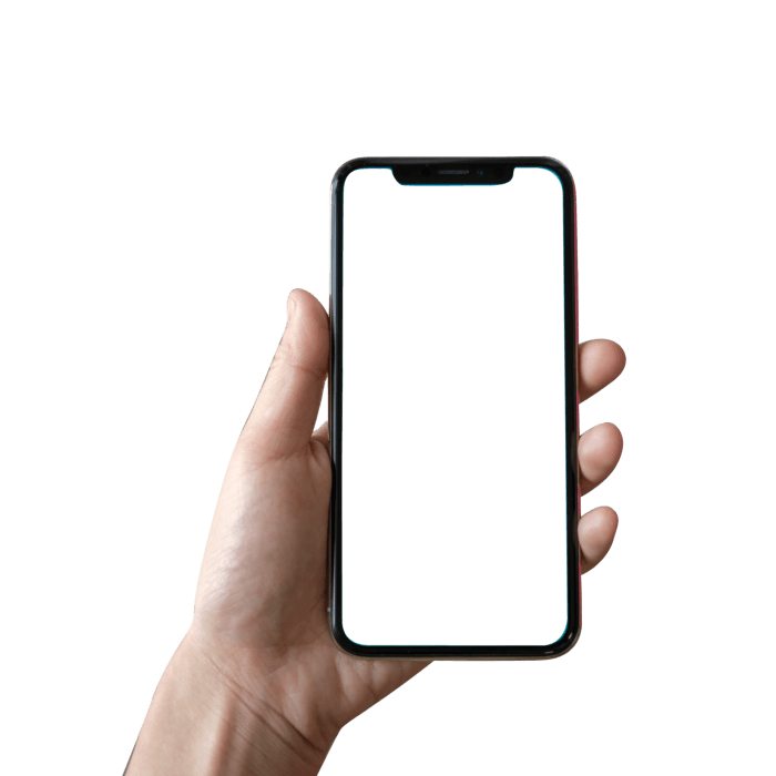 Mobile Devices Png