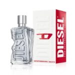 D by Diesel Eau de Toilette