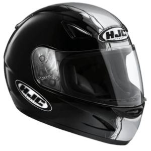 Motorcycle Helmet PNG Transparent Images | PNG All