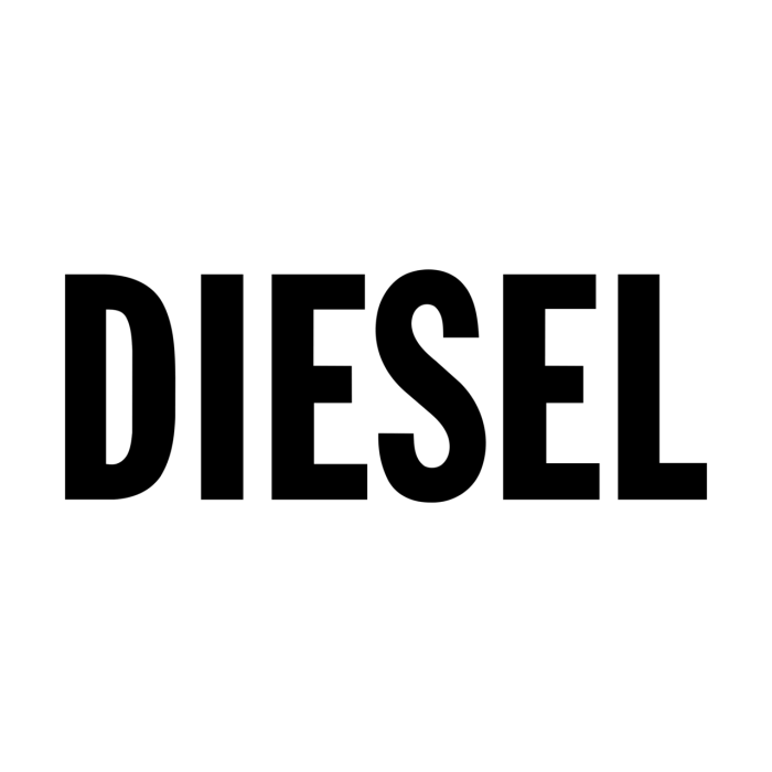 DIESEL | M-Onerva Top | Women | Tank Tops | Flannels