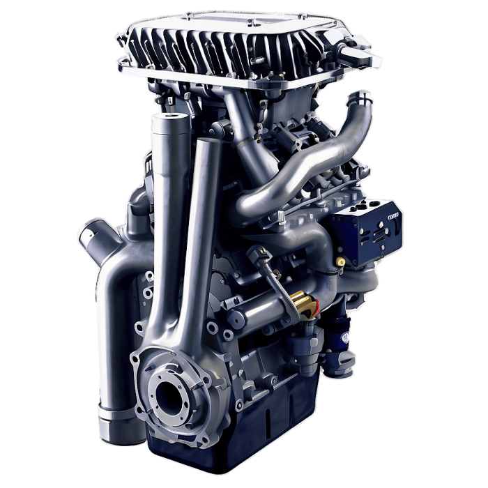 Download Engine A | Wallpapers.com